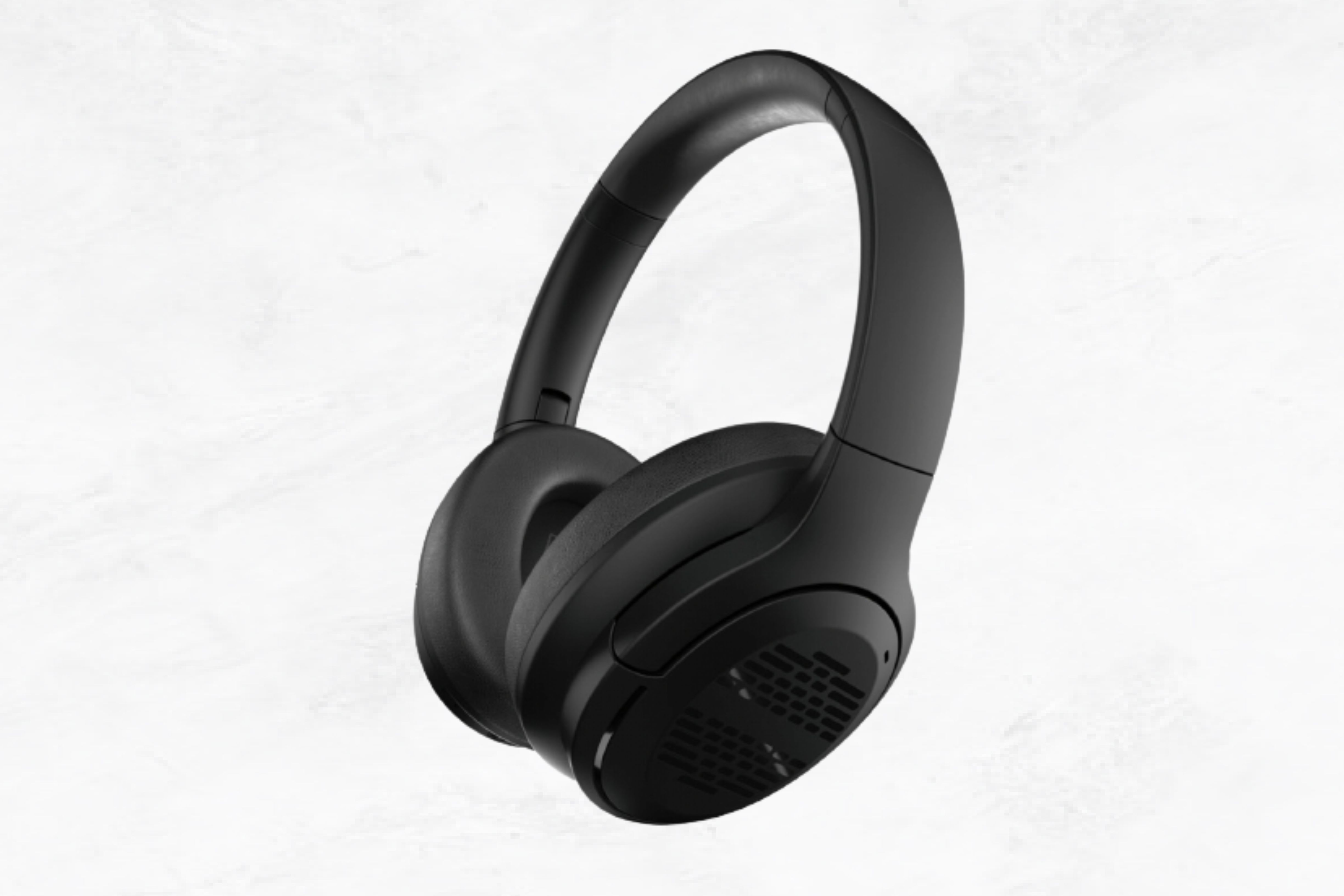 Craquez Pour Ce Casque Audio Bluetooth à Moins De 35 € Chez Lidl